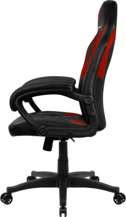 ThunderX3 DC1 Red