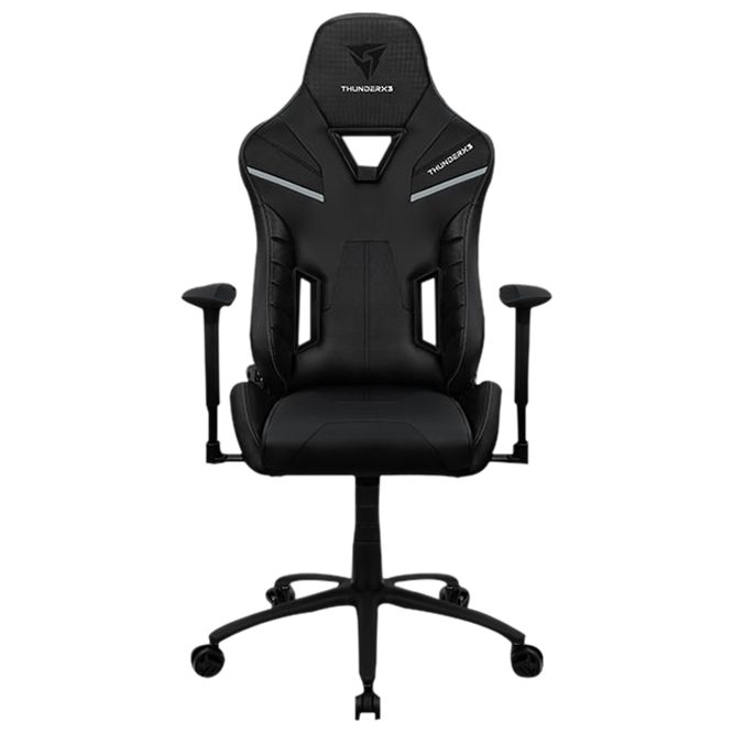 ThunderX3 TC5 Black