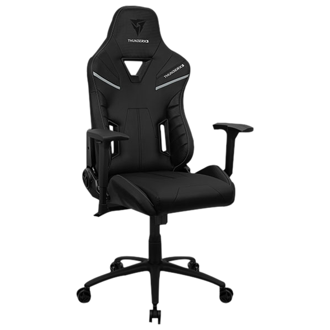 ThunderX3 TC5 Black