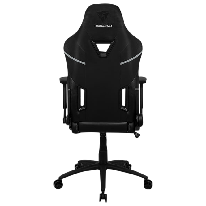 ThunderX3 TC5 Black