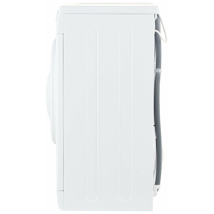 Hotpoint-Ariston RSM 601 W