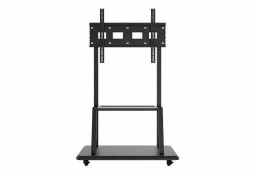 UNV Mobile Stand HB-8765-65-86