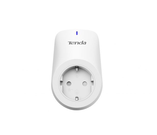 TENDA SP6 Beli Smart Plug