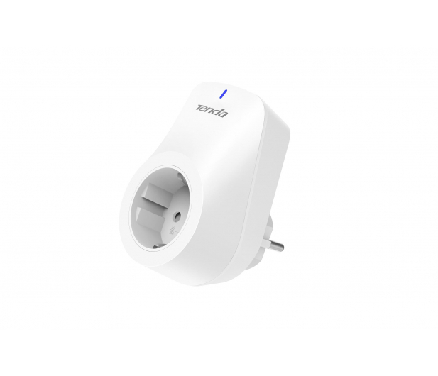 TENDA SP6 Beli Smart Plug