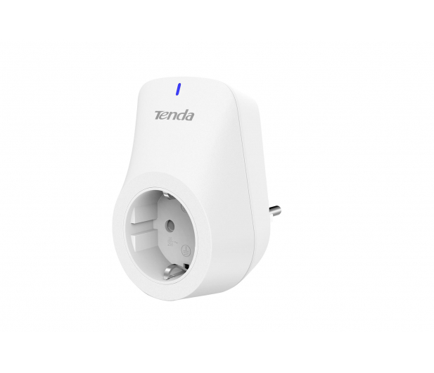 TENDA SP6 Beli Smart Plug