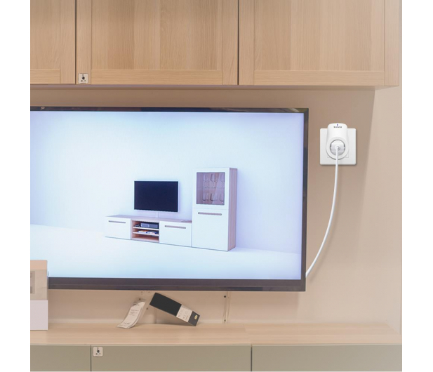 TENDA SP6 Beli Smart Plug