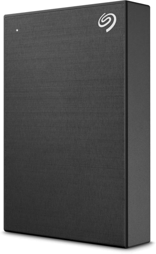 Seagate One Touch STKB2000400 / 2.0TB HDD USB3.2