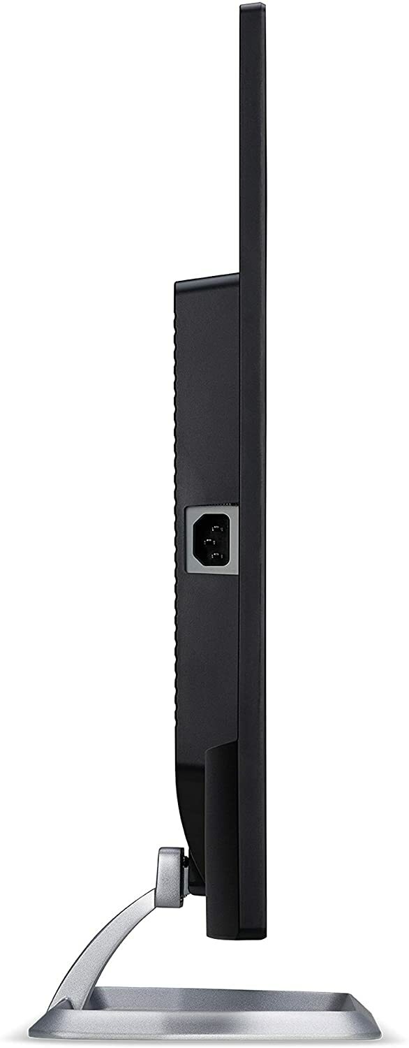 Acer EB321HQUC / 31.5" IPS 2560x1440