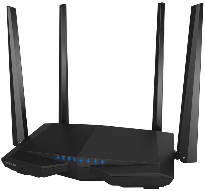 Tenda AC6 AC1200