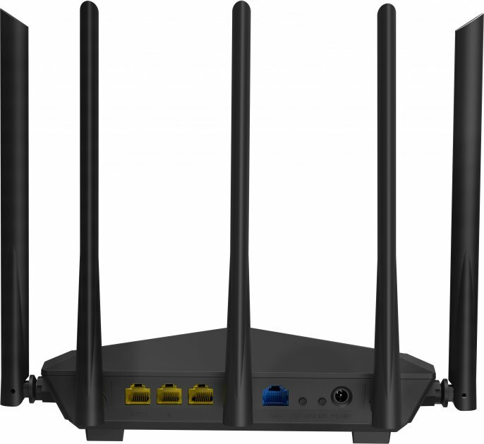 Tenda AC7 AC1200