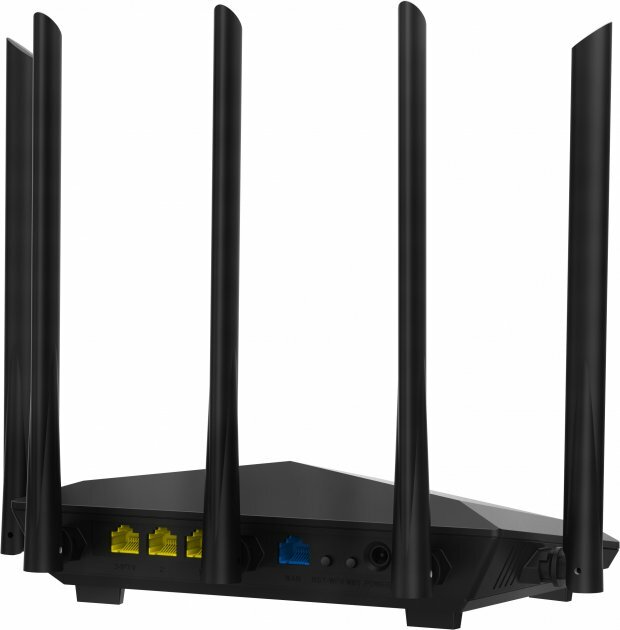 Tenda AC7 AC1200