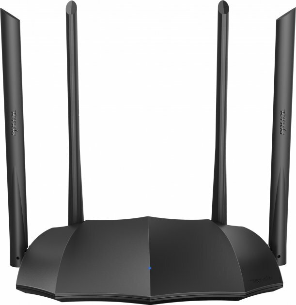 Tenda AC8 AC1200