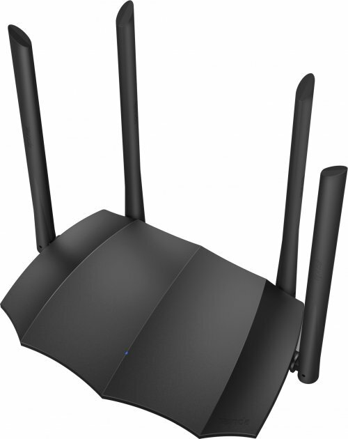 Tenda AC8 AC1200