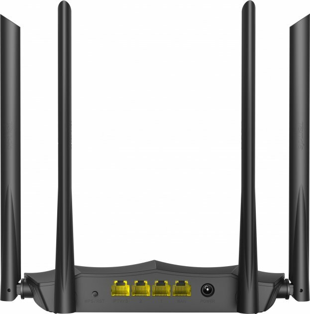 Tenda AC8 AC1200