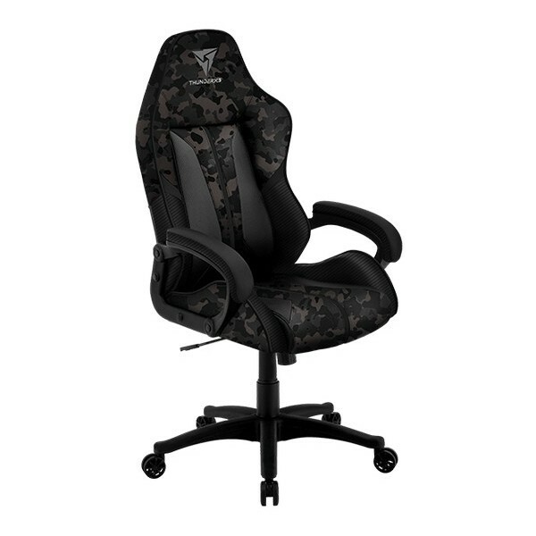ThunderX3 BC1 CAMO Grey