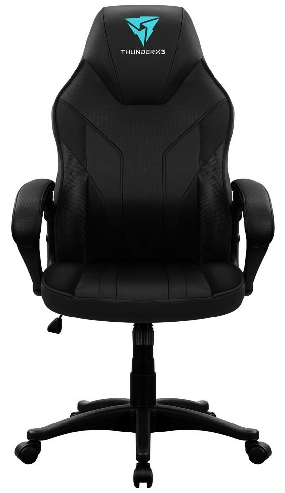 ThunderX3 EC1 Black