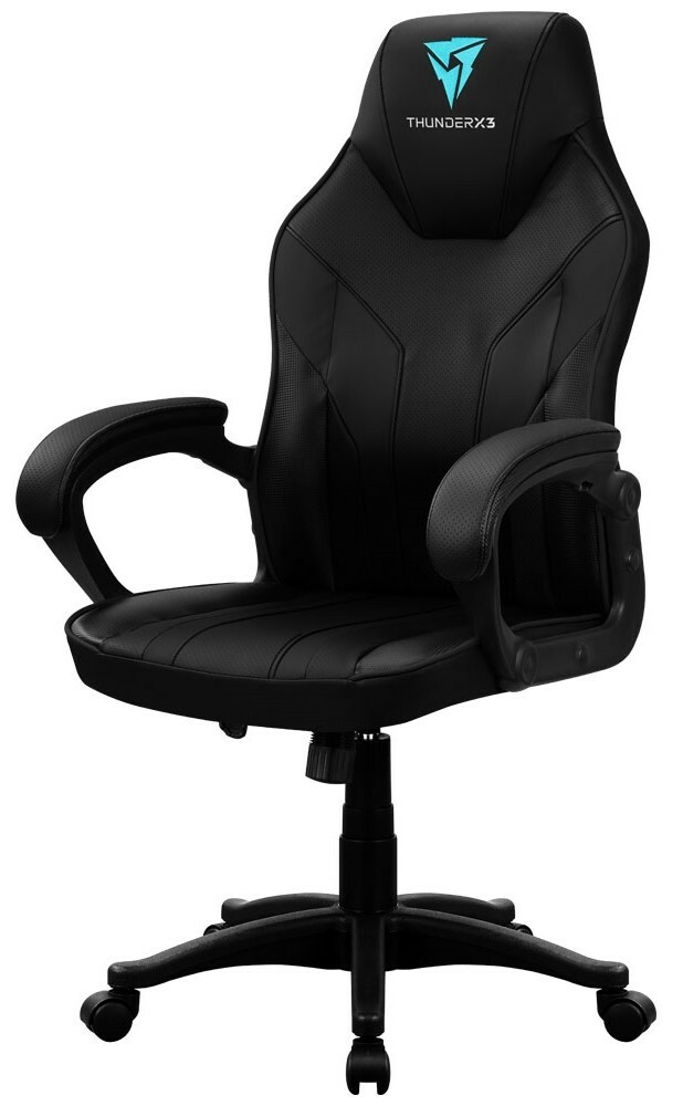 ThunderX3 EC1 Black