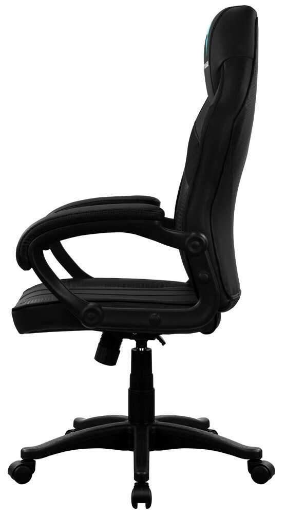 ThunderX3 EC1 Black