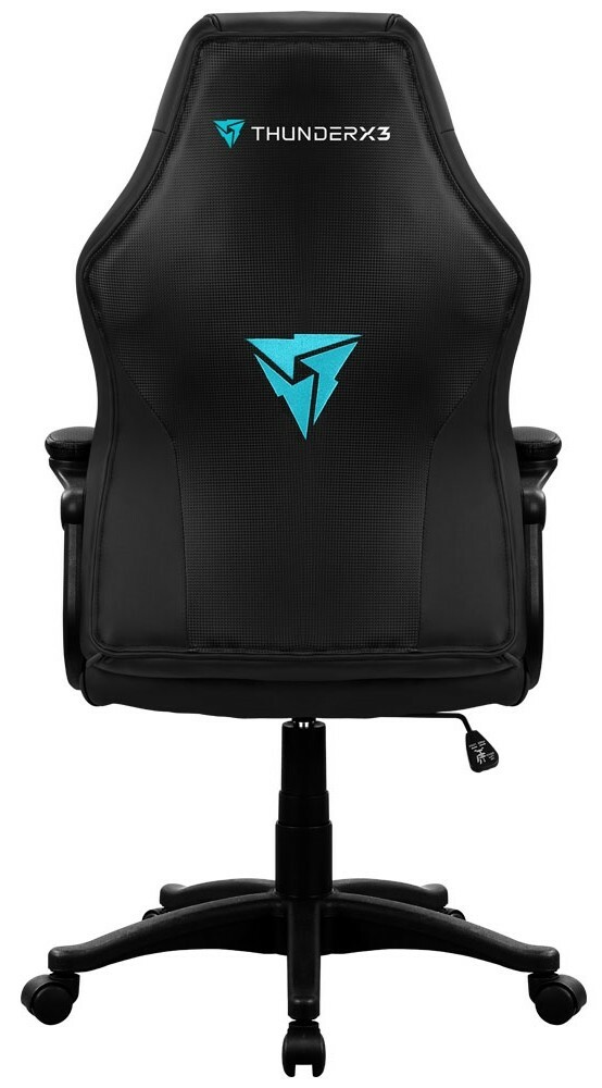 ThunderX3 EC1 Black