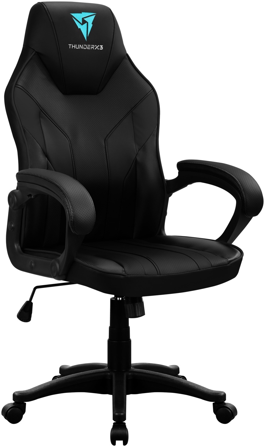 ThunderX3 EC1 Black