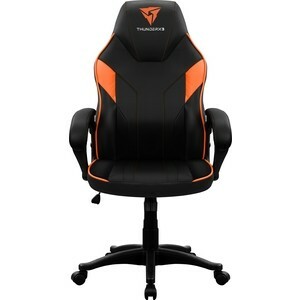 ThunderX3 EC1 Orange