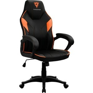 ThunderX3 EC1 Orange
