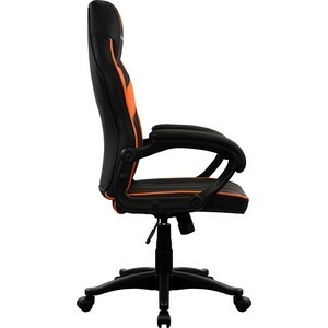 ThunderX3 EC1 Orange