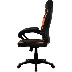 ThunderX3 EC1 Orange