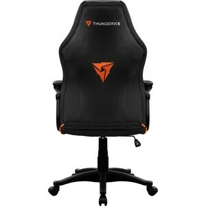 ThunderX3 EC1 Orange