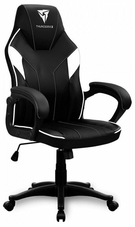 ThunderX3 EC1 White