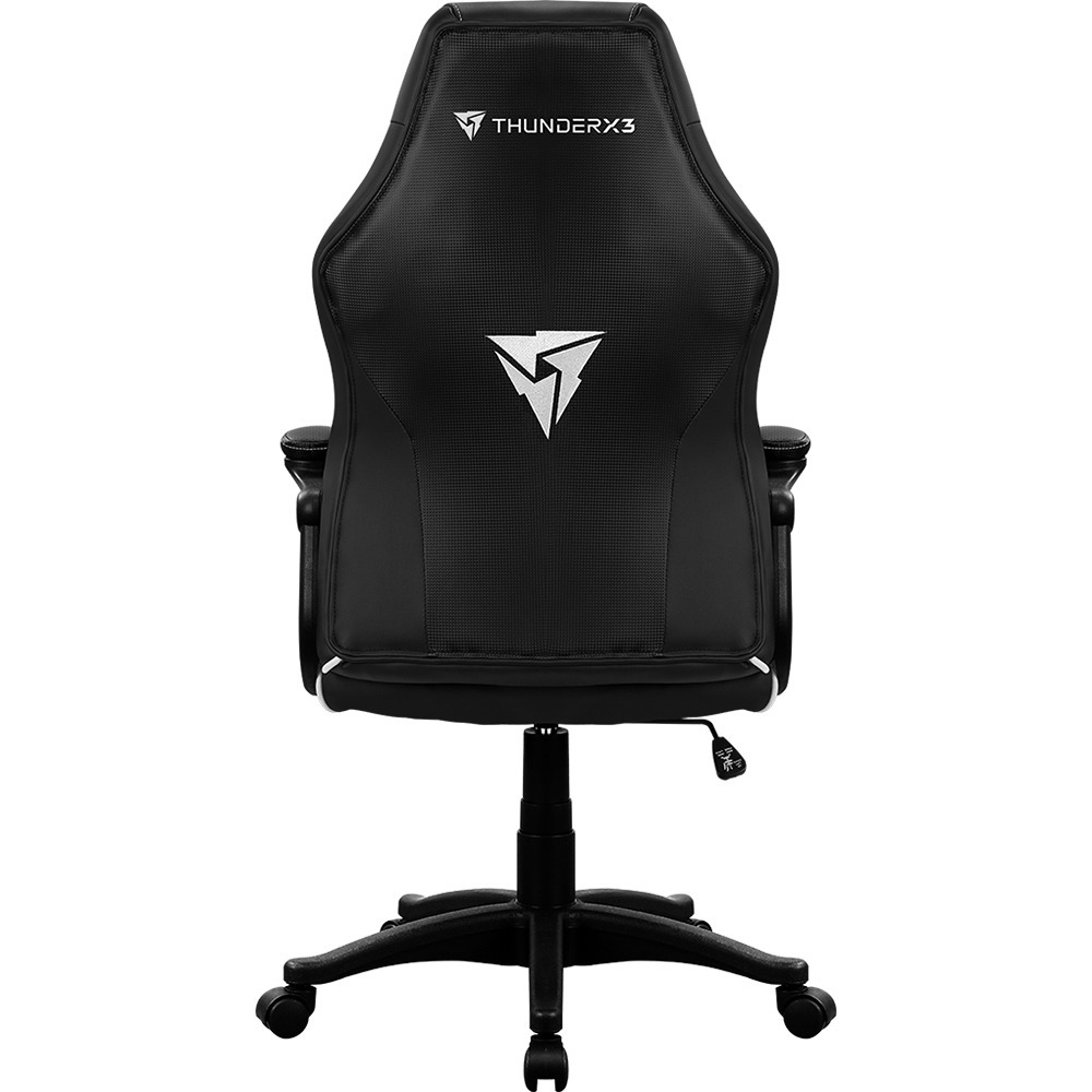 ThunderX3 EC1 White