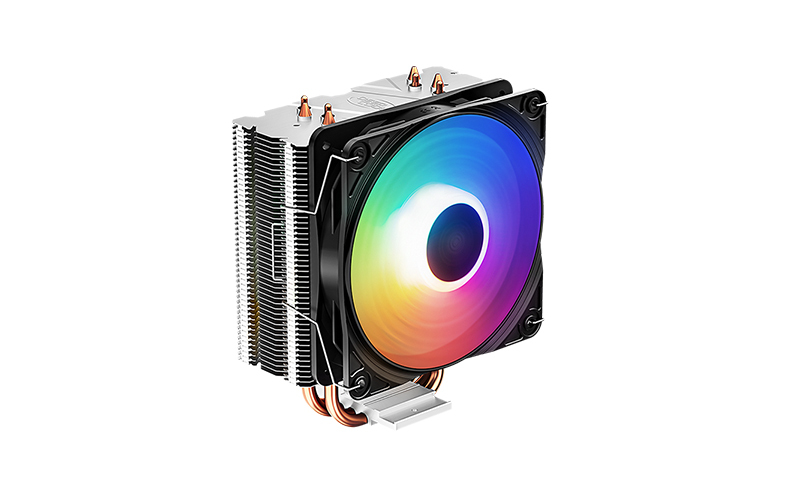 Deepcool GAMMAXX 400 K