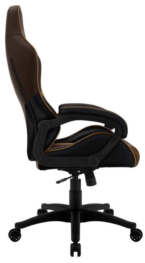 ThunderX3 BC1 BOSS Brown