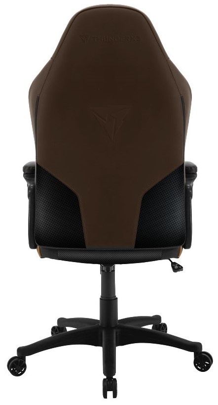 ThunderX3 BC1 BOSS Brown