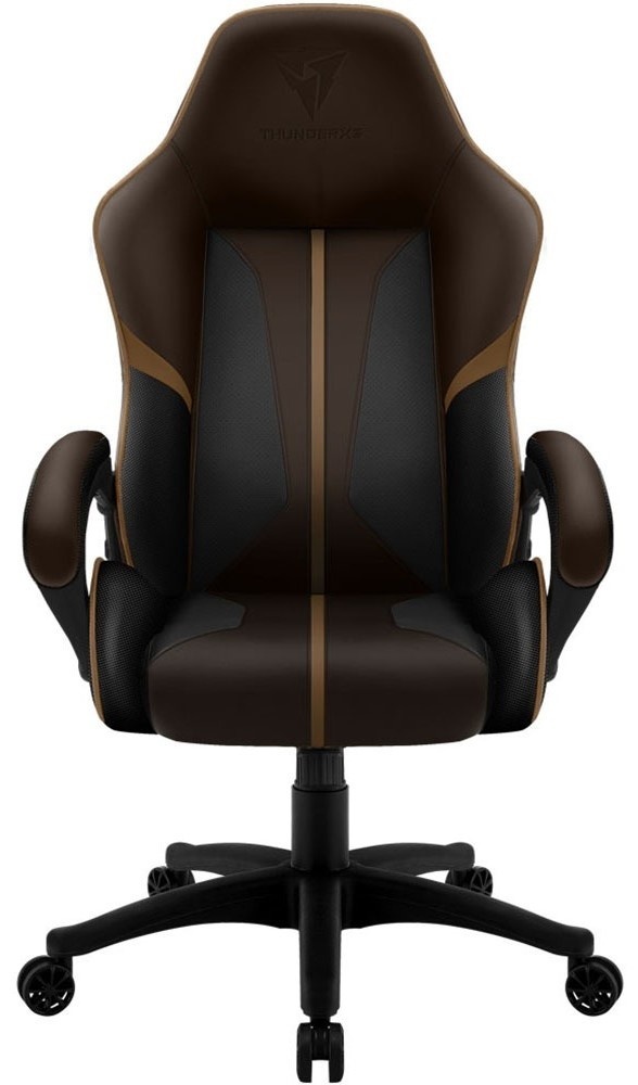 ThunderX3 BC1 BOSS Color
