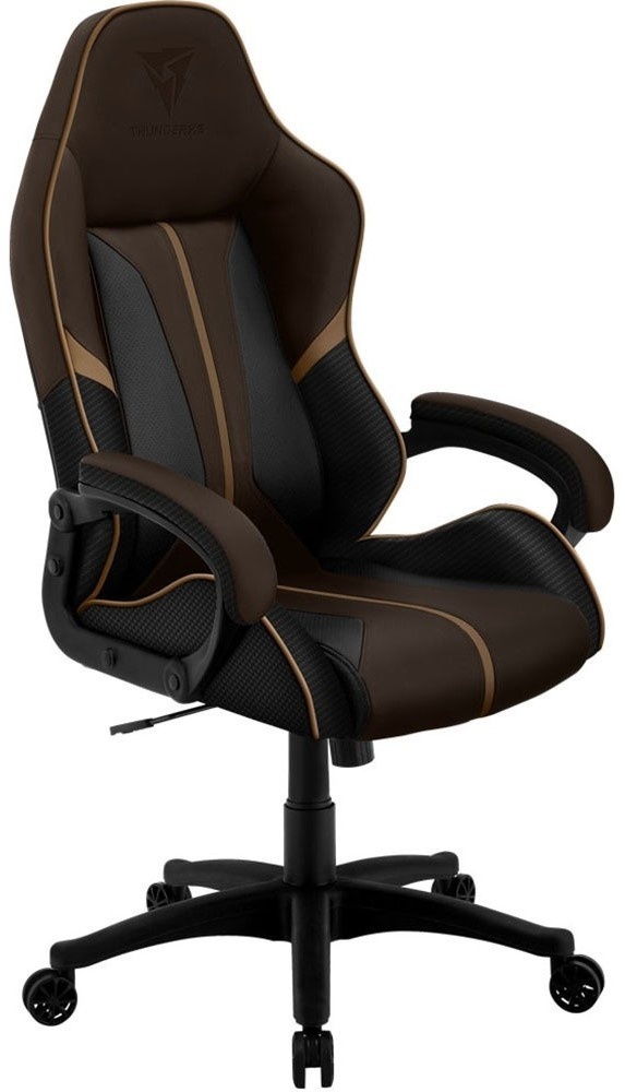 ThunderX3 BC1 BOSS Color