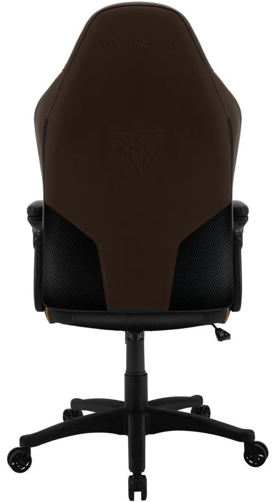 ThunderX3 BC1 BOSS Color
