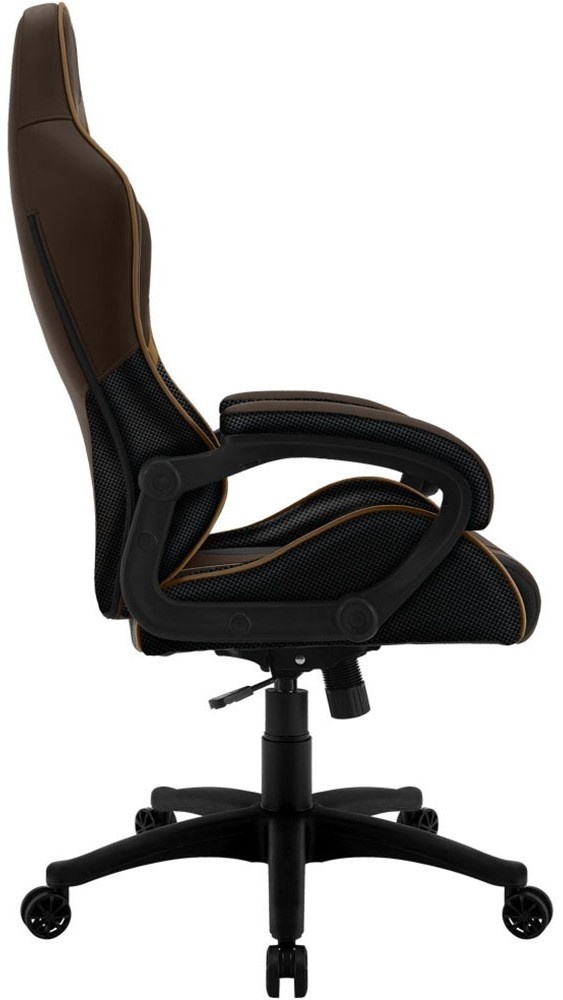 ThunderX3 BC1 BOSS Color