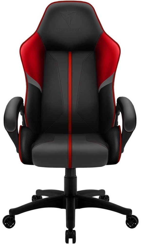 ThunderX3 BC1 BOSS Red