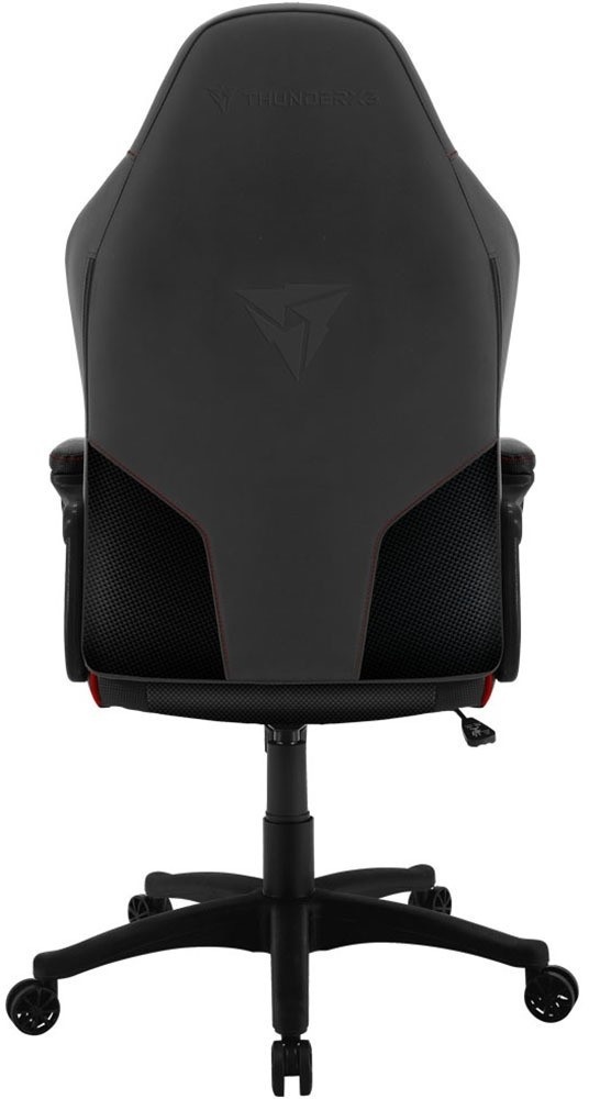 ThunderX3 BC1 BOSS Red