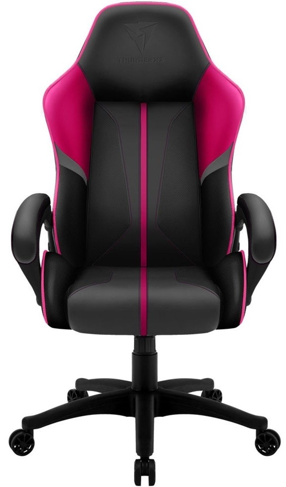 ThunderX3 BC1 BOSS Pink