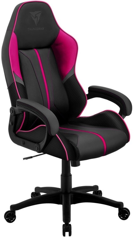 ThunderX3 BC1 BOSS Pink