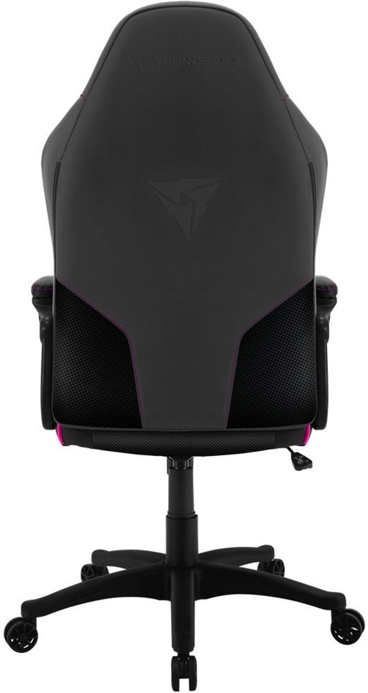 ThunderX3 BC1 BOSS Pink