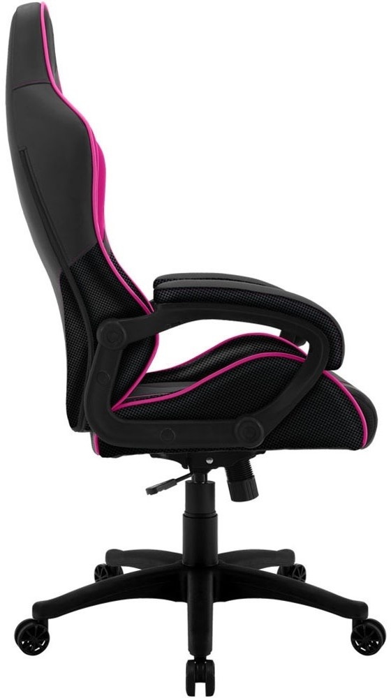 ThunderX3 BC1 BOSS Pink