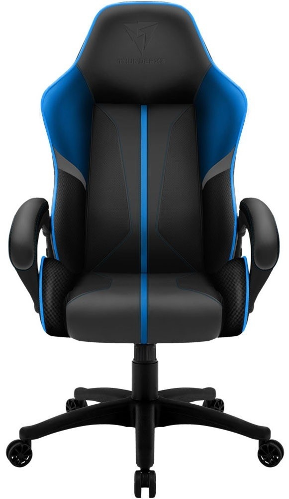 ThunderX3 BC1 BOSS Blue