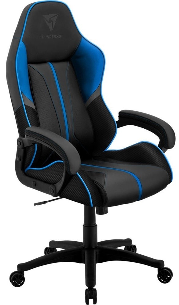 ThunderX3 BC1 BOSS Blue