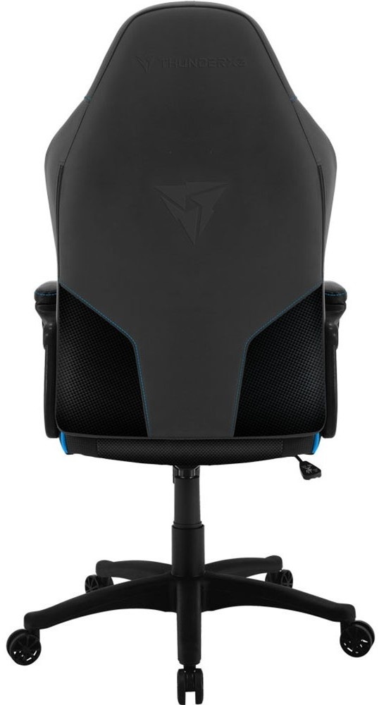 ThunderX3 BC1 BOSS Blue