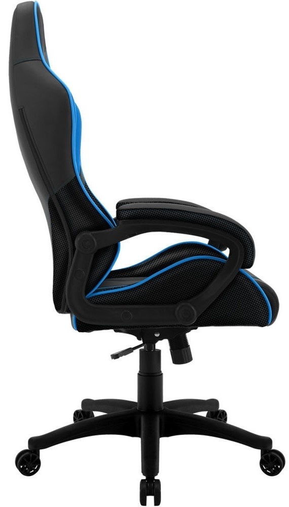 ThunderX3 BC1 BOSS Blue