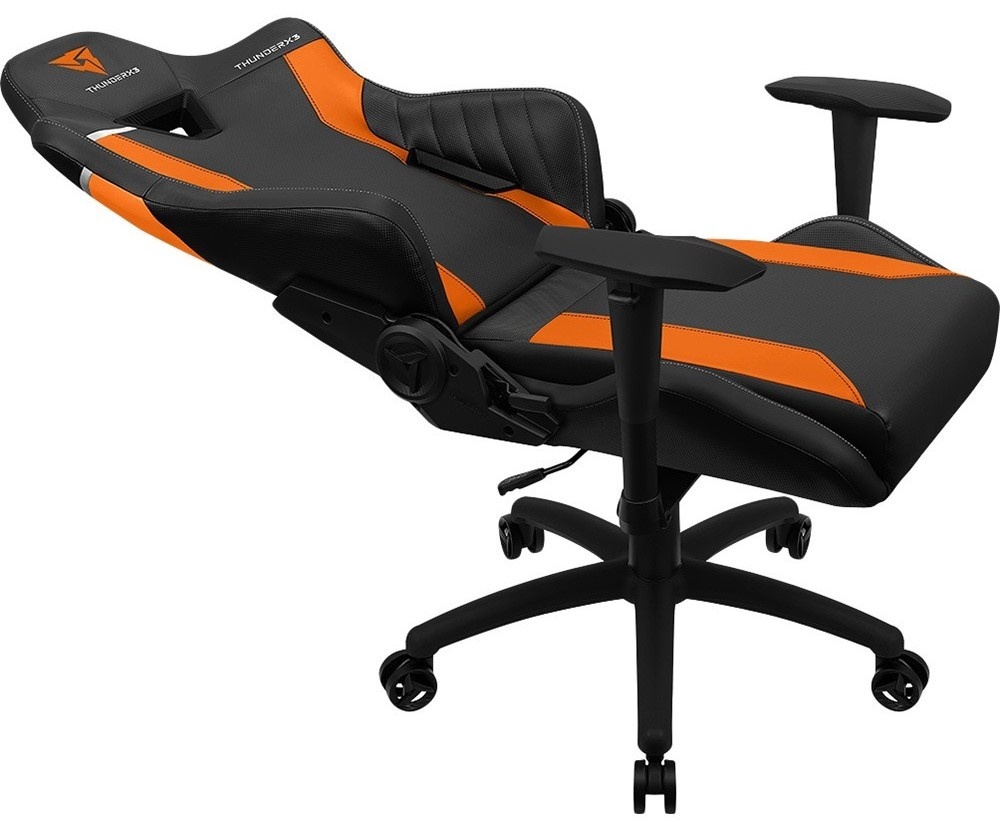 ThunderX3 TC3 Orange