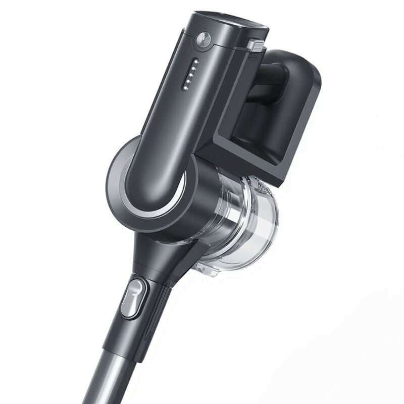 Xiaomi Viomi A9